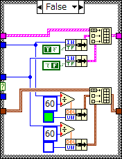 ブロックダイアグラム画像3