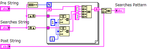 ブロックダイアグラム画像1