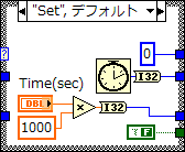 ブロックダイアグラム画像その２