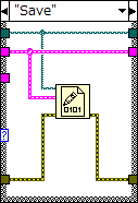 ブロックダイアグラム画像その２