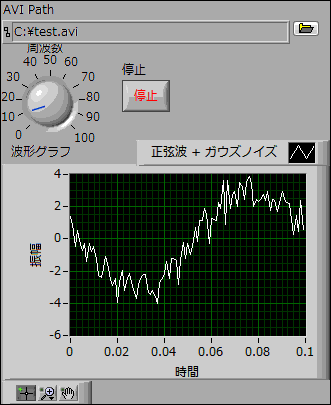 画像１