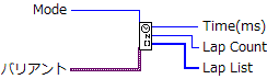 コネクタ画像