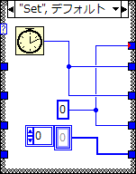 ブロックダイアグラム画像その２