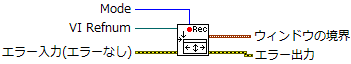 コネクタ画像