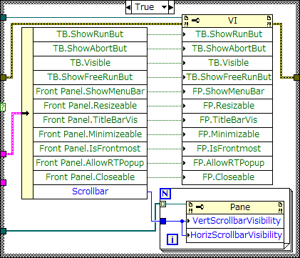 ブロックダイアグラム画像その２