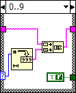 ブロックダイアグラム画像その2