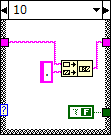 ブロックダイアグラム画像その3