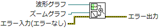 コネクタ画像